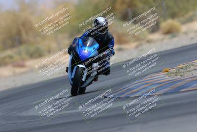 media/Apr-01-2023-2WTD (Sat) [[9aaf6867f7]]/C Group/Session 3 (Turn 2)/